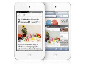 重庆县花呗套现平台 正规持牌通道，秒到支付宝，费率低至 2.8%